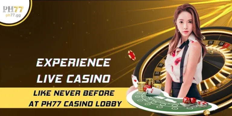 Hoàn Trả Casino & Thể Thao