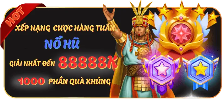 Ưu đãi thưởng nạp lần đầu cho đá gà