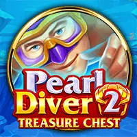 Ưu đãi nạp đầu