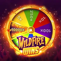 Nổ Hũ & Slot Game