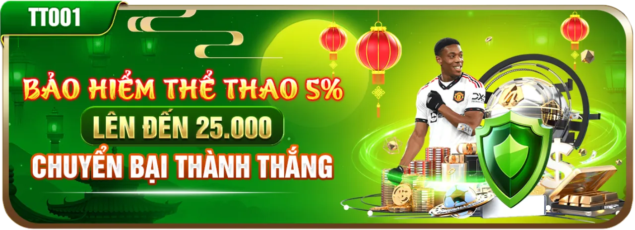 Quy tắc đá gà công bằng