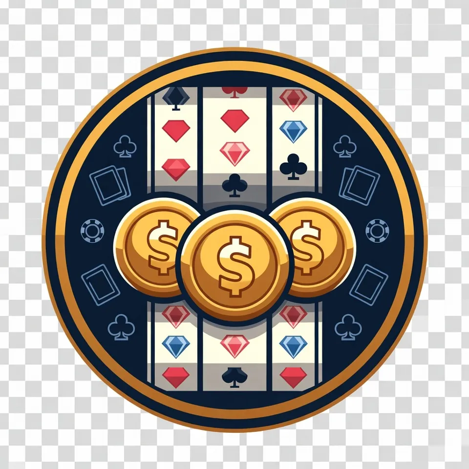 cúp c1 đá gà trực tiếp c1