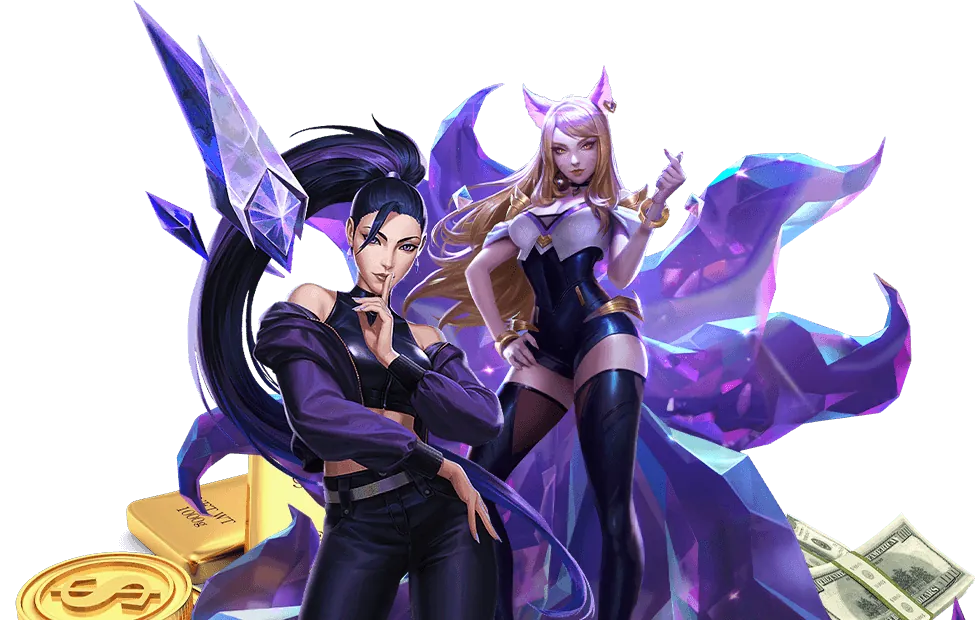 Tương lai của cúp c1 đá gà trực tiếp c1