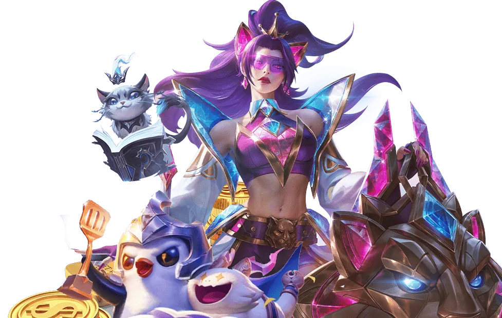 Màn hình đang phát trực tiếp trận đá gà Cúp C1 với chất lượng cao