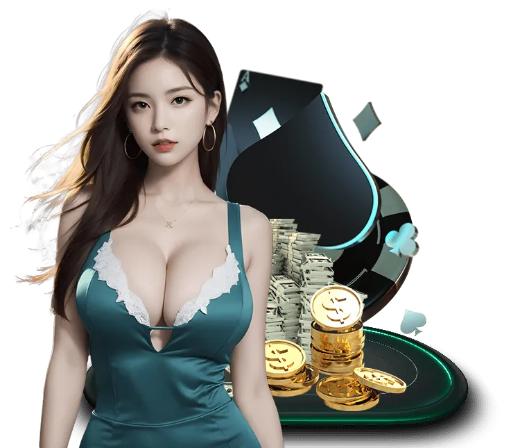 Nền tảng cá cược trực tuyến uy tín hàng đầu Việt Nam